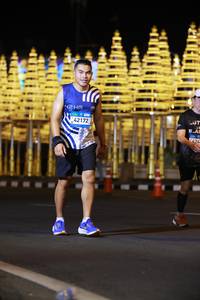 BIB: 
                            <button type="button" onclick="openModal(24392104)" class="btn btn-primary btn-sm float-right btn-popup" data-toggle="modal" data-target=".modal-high-quality">
                        <i class="fas fa-shopping-cart"></i> Add to Cart
                    </button>
                                            <button type="button" onclick="isThisMe(24392104, true)" class="btn btn-success btn-sm float-right btn-popup btn-isme hidden" data-toggle="tooltip" data-placement="bottom" title="นี่คือรูปของคุณใช่ไหม คลิกที่นี่เพื่อเอาเข้าอัลบั้ม">
                        <i class="fas fa-plus"></i> Add to album
                    </button>
                    <button type="button" onclick="isThisMe(24392104, false)" class="btn btn-warning btn-sm float-right btn-popup btn-isnotme hidden">
                        <i class="fas fa-ban"></i> Remove from album
                    </button>